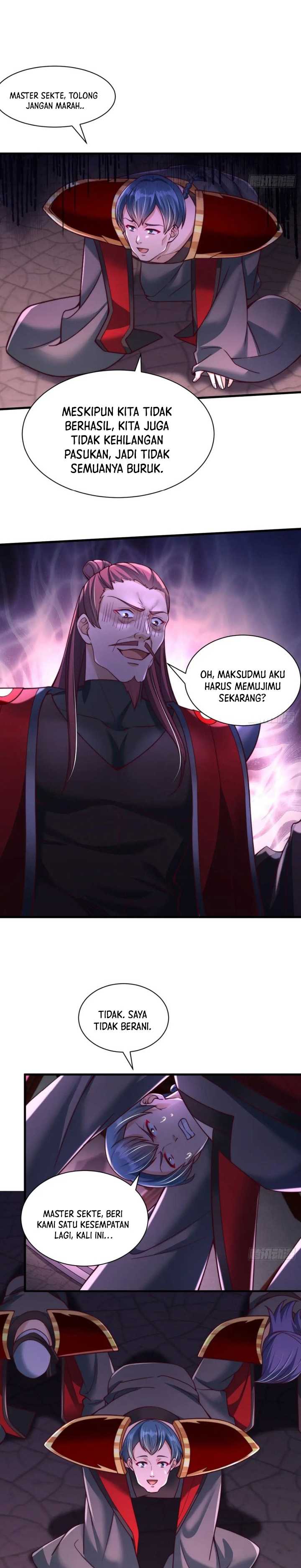 image-komik-after-confessing-my-love-to-the-beautiful-sect-leader-i-become-invincible-chapter-23-10/14