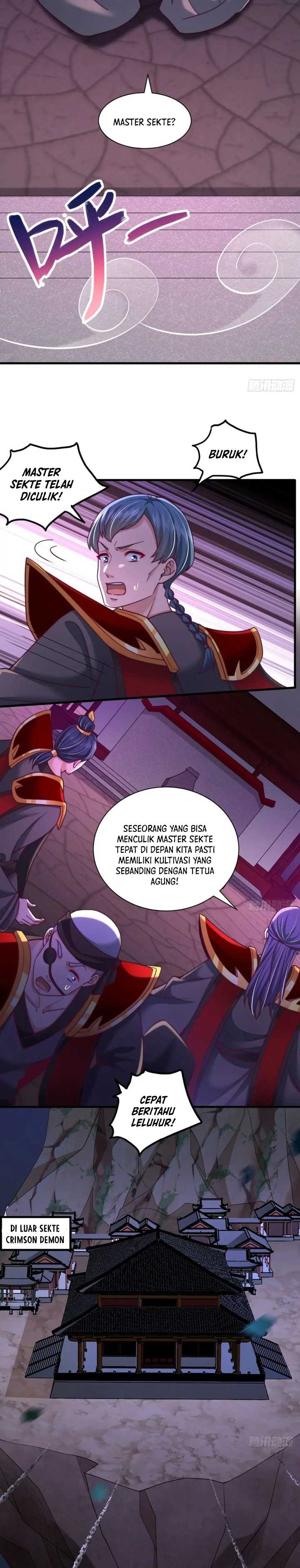 image-komik-after-confessing-my-love-to-the-beautiful-sect-leader-i-become-invincible-chapter-23-11/14