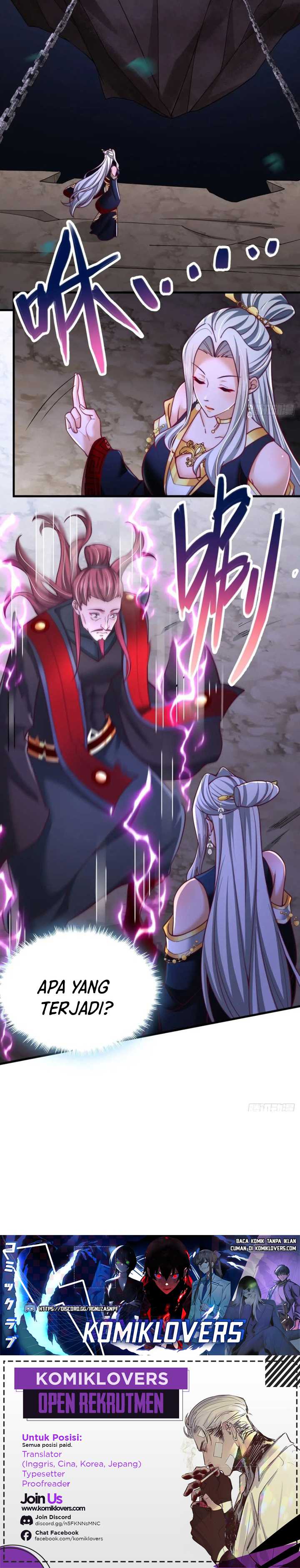 image-komik-after-confessing-my-love-to-the-beautiful-sect-leader-i-become-invincible-chapter-23-12/14