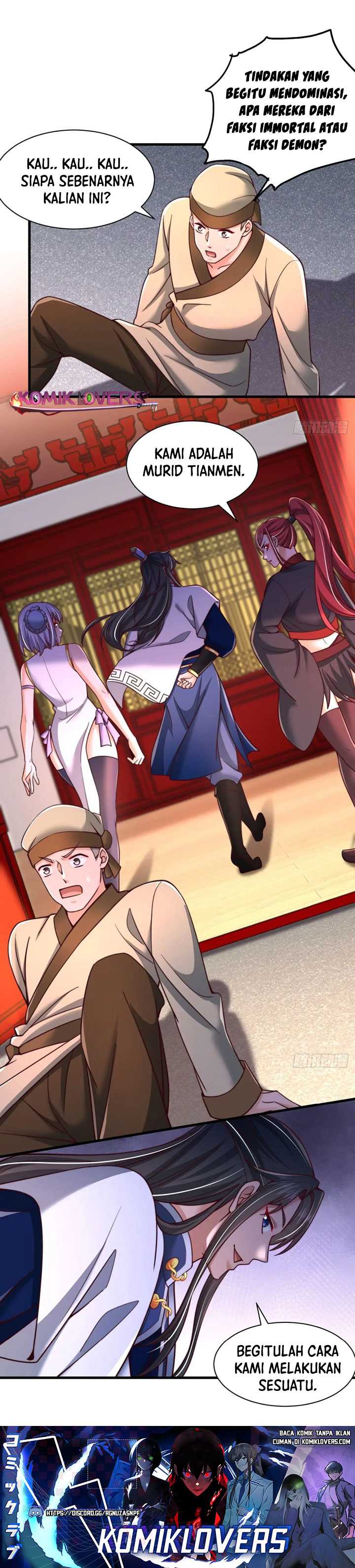 image-komik-after-confessing-my-love-to-the-beautiful-sect-leader-i-become-invincible-chapter-26-3/4