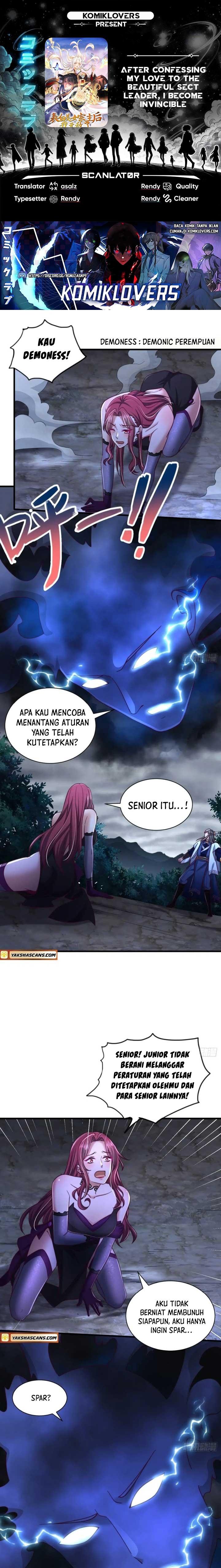 image-komik-after-confessing-my-love-to-the-beautiful-sect-leader-i-become-invincible-chapter-28-0/16