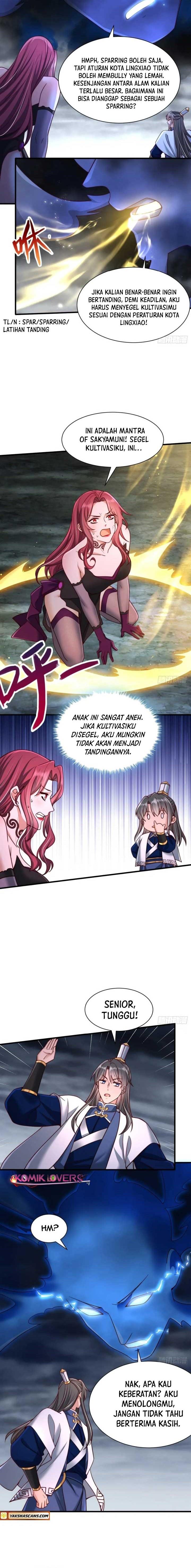 image-komik-after-confessing-my-love-to-the-beautiful-sect-leader-i-become-invincible-chapter-28-1/16