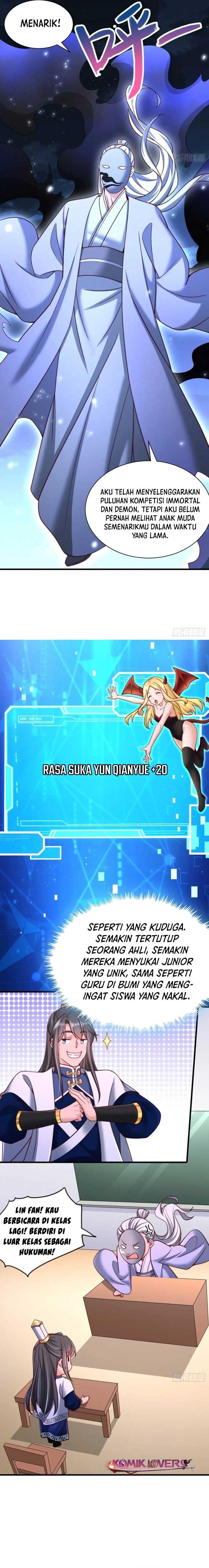 image-komik-after-confessing-my-love-to-the-beautiful-sect-leader-i-become-invincible-chapter-28-3/16