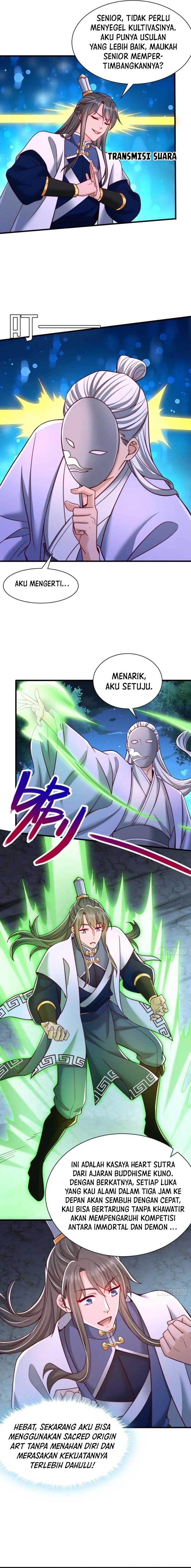 image-komik-after-confessing-my-love-to-the-beautiful-sect-leader-i-become-invincible-chapter-28-4/16