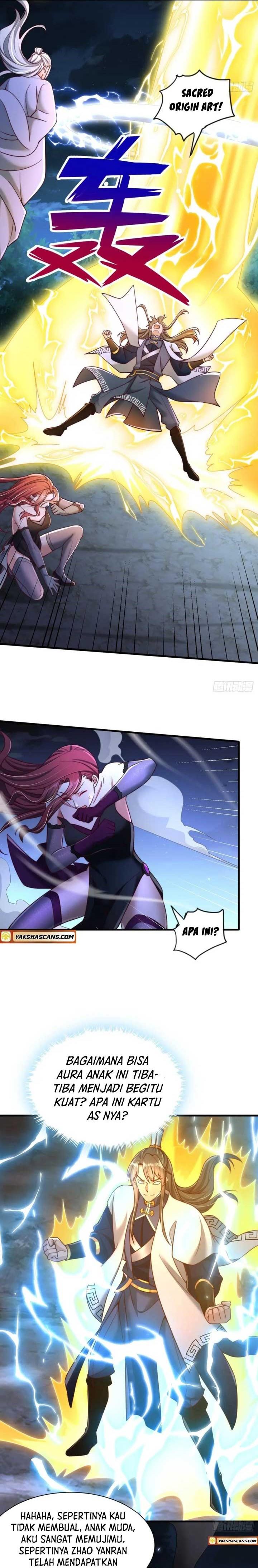 image-komik-after-confessing-my-love-to-the-beautiful-sect-leader-i-become-invincible-chapter-28-5/16