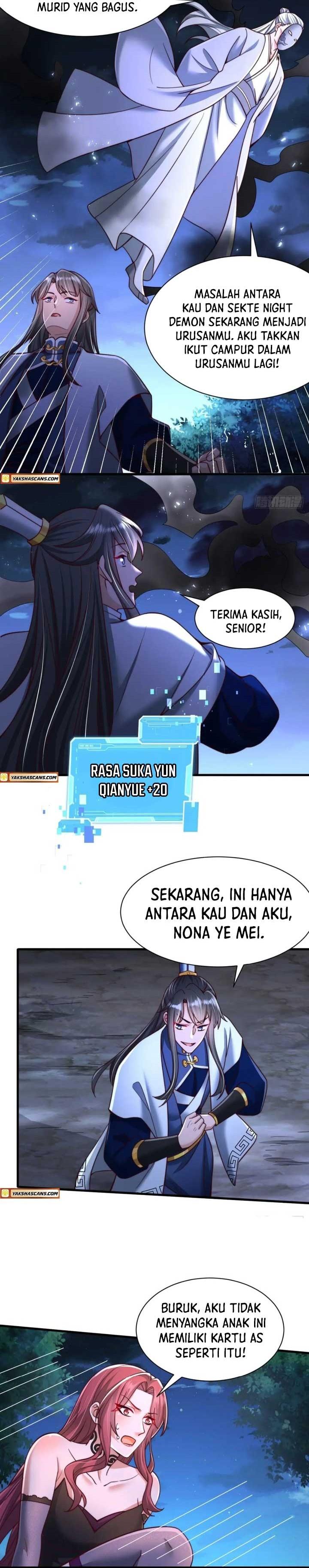 image-komik-after-confessing-my-love-to-the-beautiful-sect-leader-i-become-invincible-chapter-28-6/16