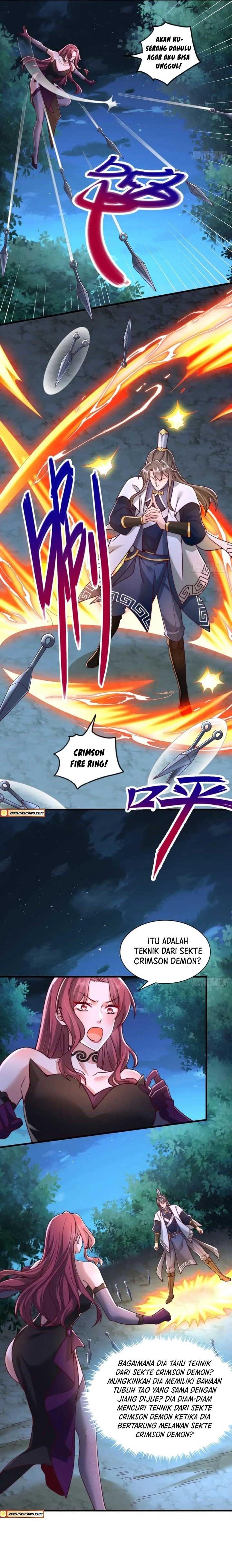 image-komik-after-confessing-my-love-to-the-beautiful-sect-leader-i-become-invincible-chapter-28-7/16