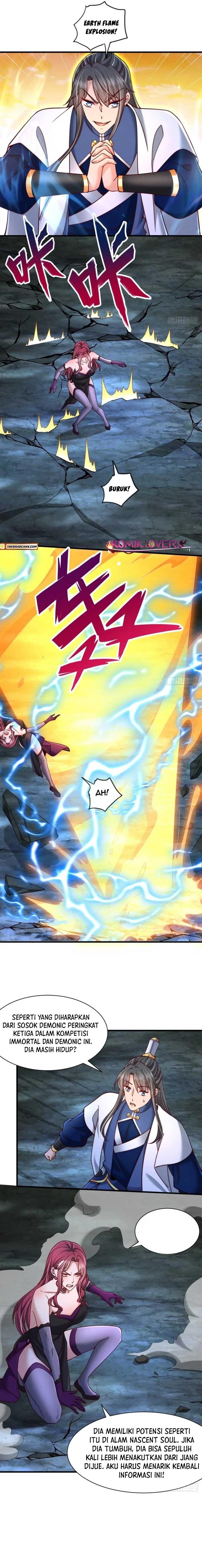 image-komik-after-confessing-my-love-to-the-beautiful-sect-leader-i-become-invincible-chapter-28-8/16