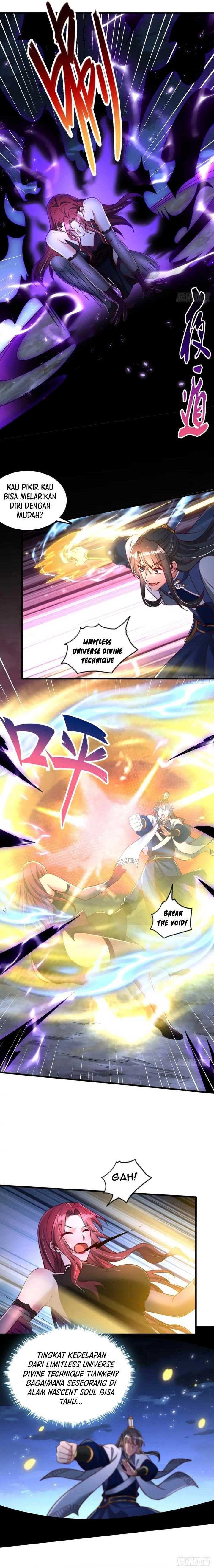 image-komik-after-confessing-my-love-to-the-beautiful-sect-leader-i-become-invincible-chapter-28-9/16