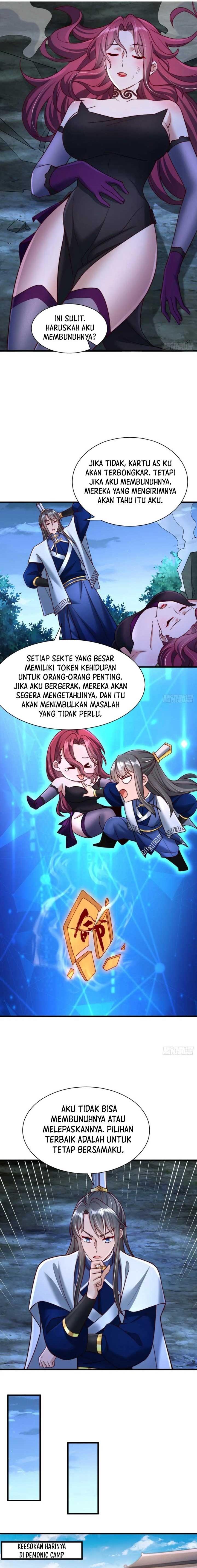 image-komik-after-confessing-my-love-to-the-beautiful-sect-leader-i-become-invincible-chapter-28-10/16