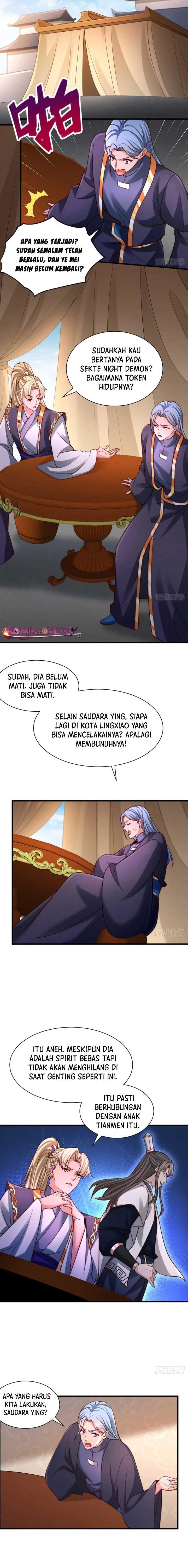 image-komik-after-confessing-my-love-to-the-beautiful-sect-leader-i-become-invincible-chapter-28-11/16