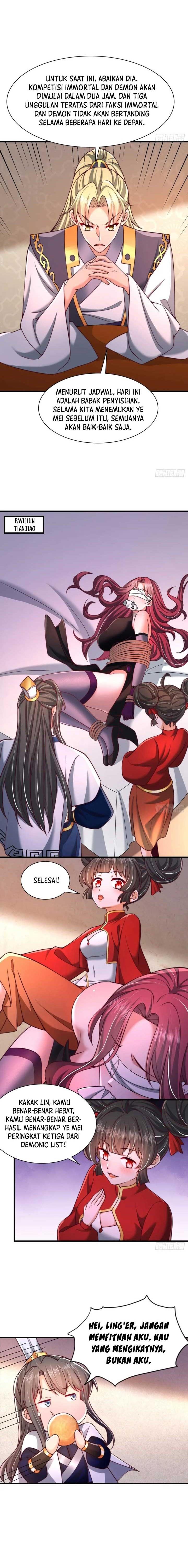 image-komik-after-confessing-my-love-to-the-beautiful-sect-leader-i-become-invincible-chapter-28-12/16