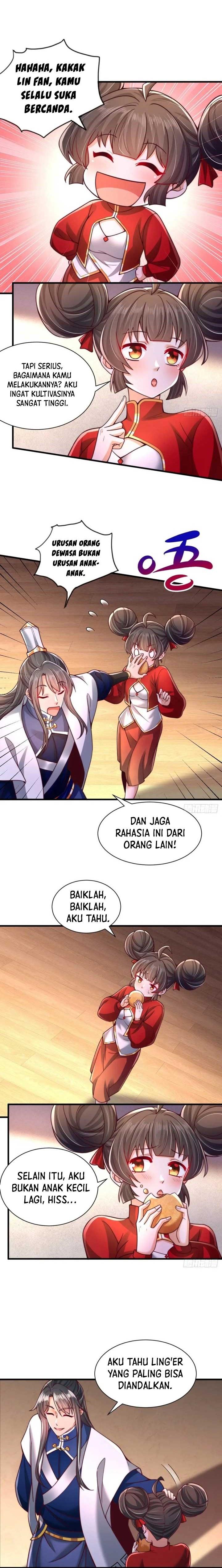 image-komik-after-confessing-my-love-to-the-beautiful-sect-leader-i-become-invincible-chapter-28-13/16