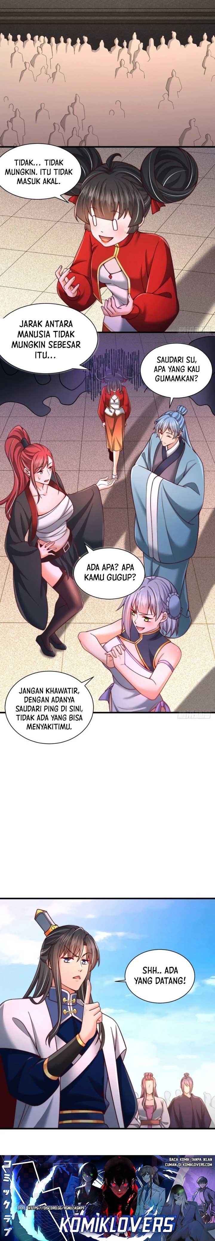 image-komik-after-confessing-my-love-to-the-beautiful-sect-leader-i-become-invincible-chapter-28-15/16