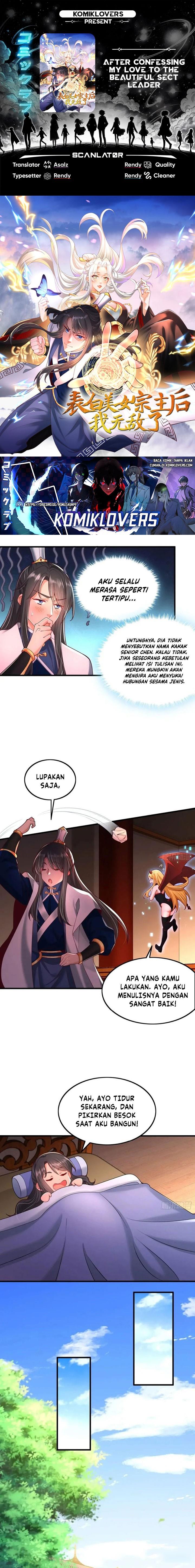 image-komik-after-confessing-my-love-to-the-beautiful-sect-leader-i-become-invincible-chapter-3-0/7