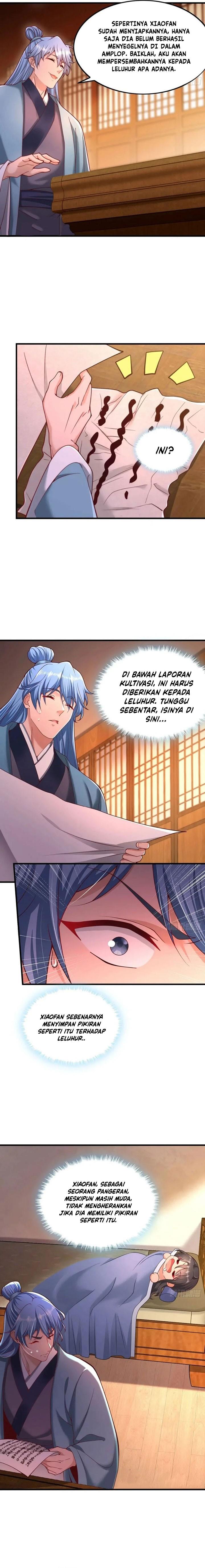 image-komik-after-confessing-my-love-to-the-beautiful-sect-leader-i-become-invincible-chapter-3-2/7