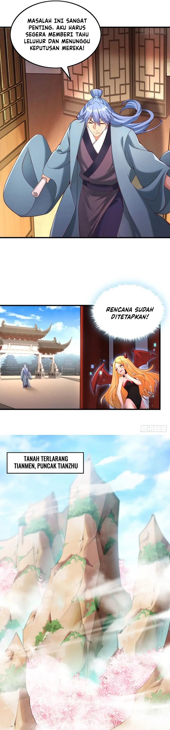 image-komik-after-confessing-my-love-to-the-beautiful-sect-leader-i-become-invincible-chapter-3-3/7