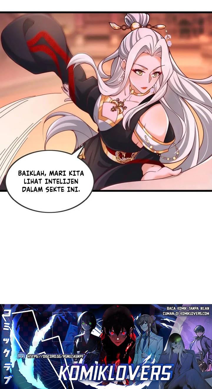 image-komik-after-confessing-my-love-to-the-beautiful-sect-leader-i-become-invincible-chapter-3-6/7