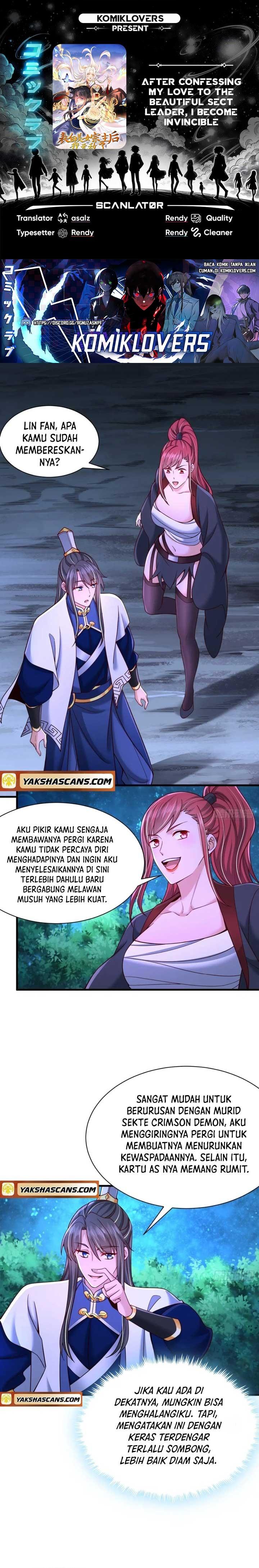 image-komik-after-confessing-my-love-to-the-beautiful-sect-leader-i-become-invincible-chapter-32-0/32