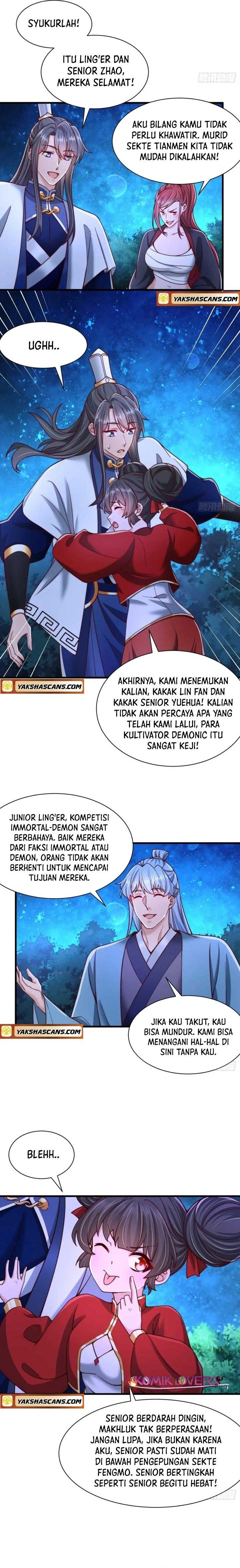 image-komik-after-confessing-my-love-to-the-beautiful-sect-leader-i-become-invincible-chapter-32-3/32