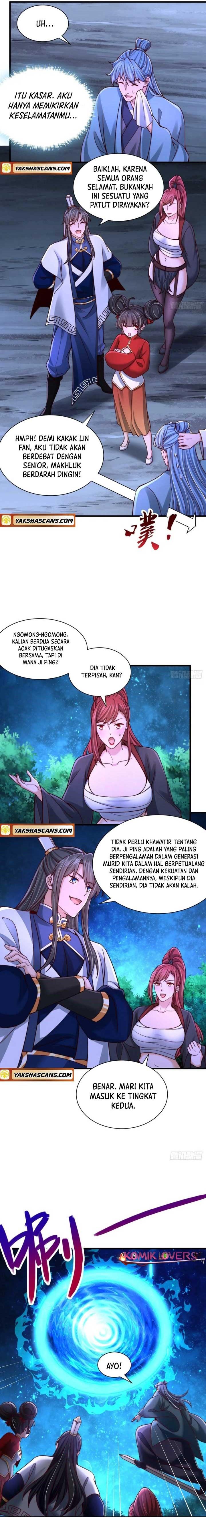 image-komik-after-confessing-my-love-to-the-beautiful-sect-leader-i-become-invincible-chapter-32-4/32