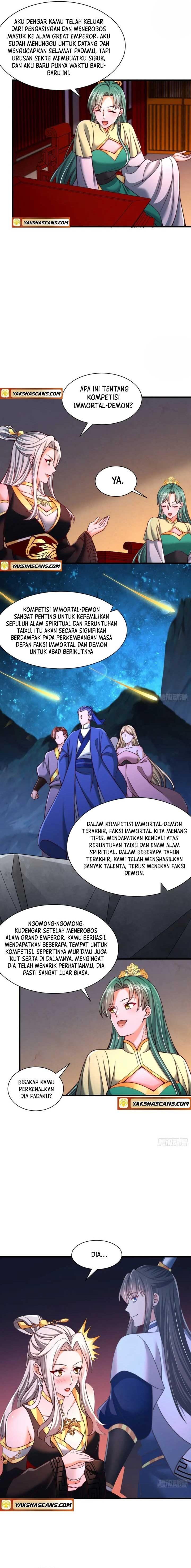 image-komik-after-confessing-my-love-to-the-beautiful-sect-leader-i-become-invincible-chapter-32-6/32