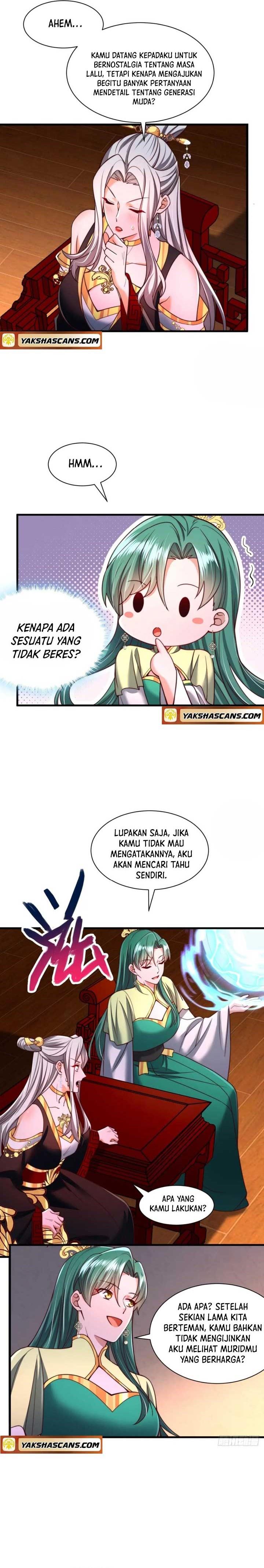 image-komik-after-confessing-my-love-to-the-beautiful-sect-leader-i-become-invincible-chapter-32-7/32