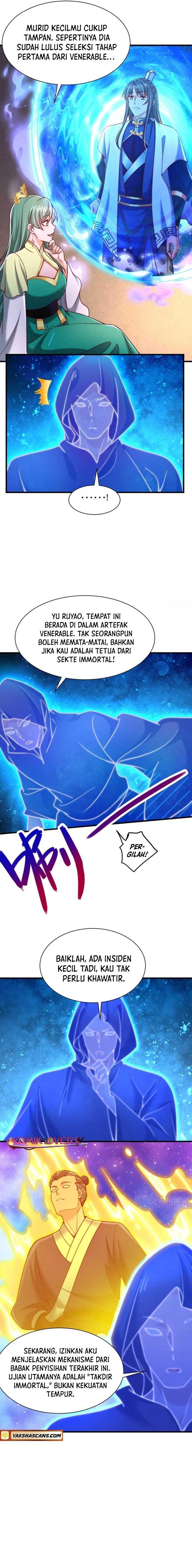 image-komik-after-confessing-my-love-to-the-beautiful-sect-leader-i-become-invincible-chapter-32-8/32