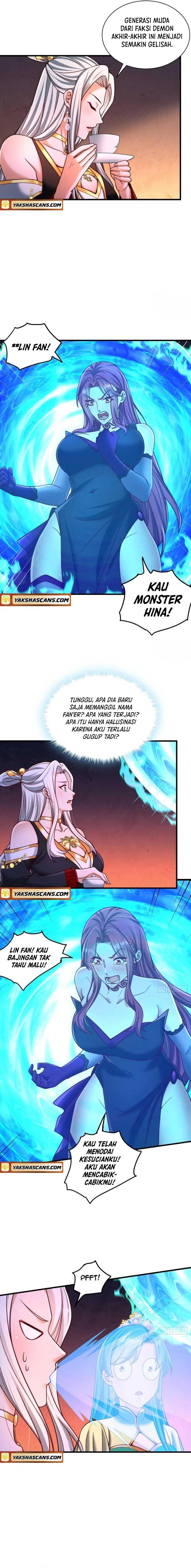 image-komik-after-confessing-my-love-to-the-beautiful-sect-leader-i-become-invincible-chapter-32-10/32