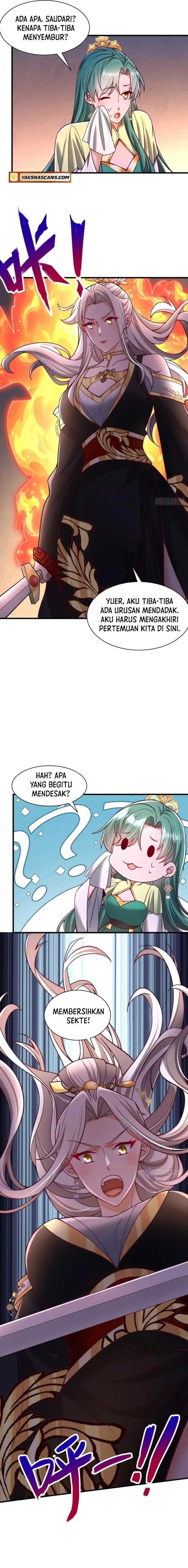 image-komik-after-confessing-my-love-to-the-beautiful-sect-leader-i-become-invincible-chapter-32-11/32