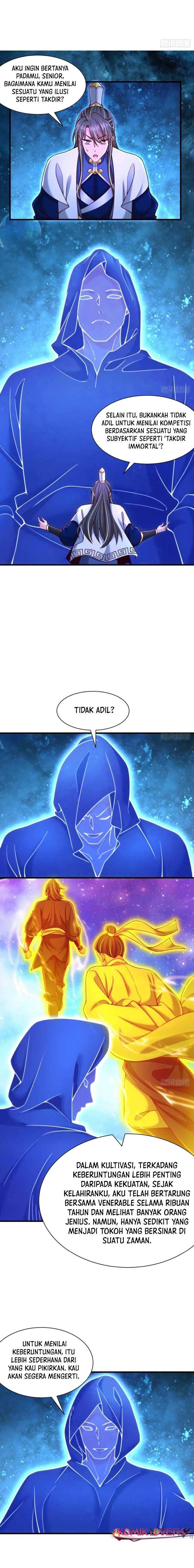 image-komik-after-confessing-my-love-to-the-beautiful-sect-leader-i-become-invincible-chapter-32-12/32