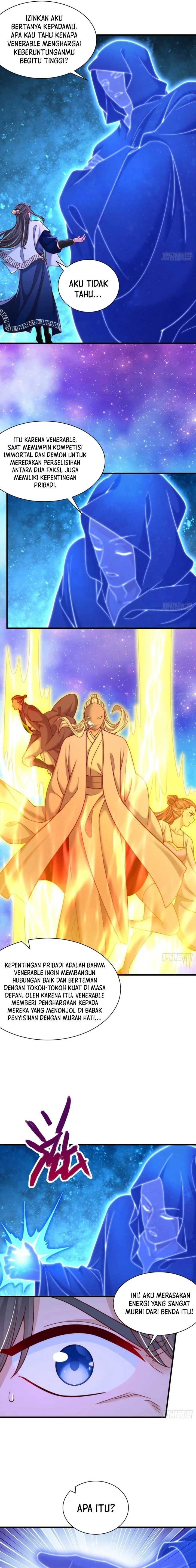 image-komik-after-confessing-my-love-to-the-beautiful-sect-leader-i-become-invincible-chapter-32-13/32