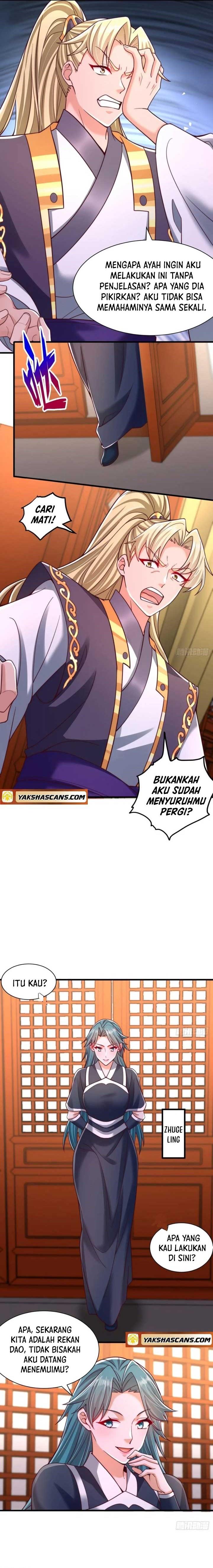 image-komik-after-confessing-my-love-to-the-beautiful-sect-leader-i-become-invincible-chapter-32-17/32