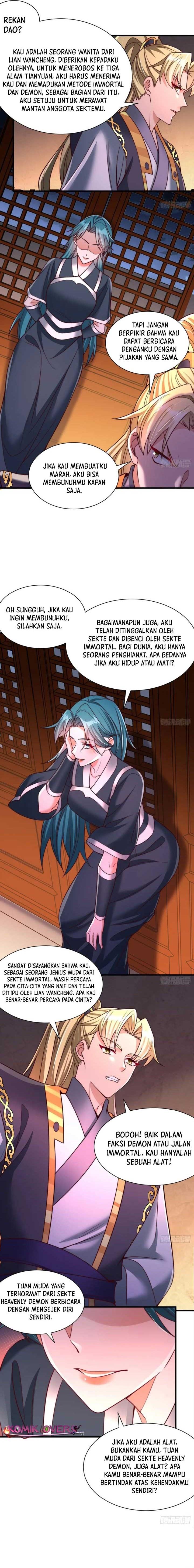 image-komik-after-confessing-my-love-to-the-beautiful-sect-leader-i-become-invincible-chapter-32-18/32