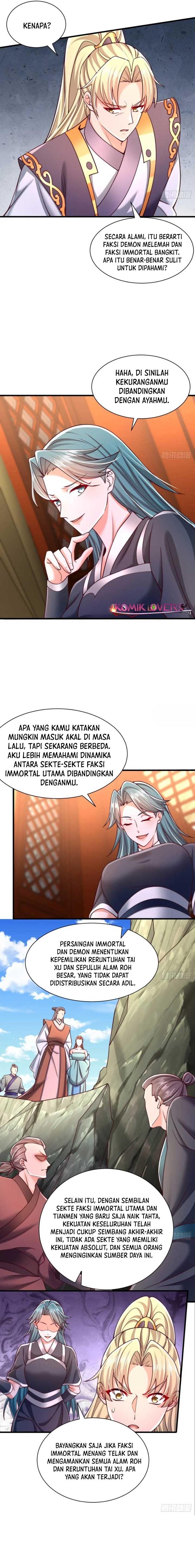 image-komik-after-confessing-my-love-to-the-beautiful-sect-leader-i-become-invincible-chapter-32-20/32