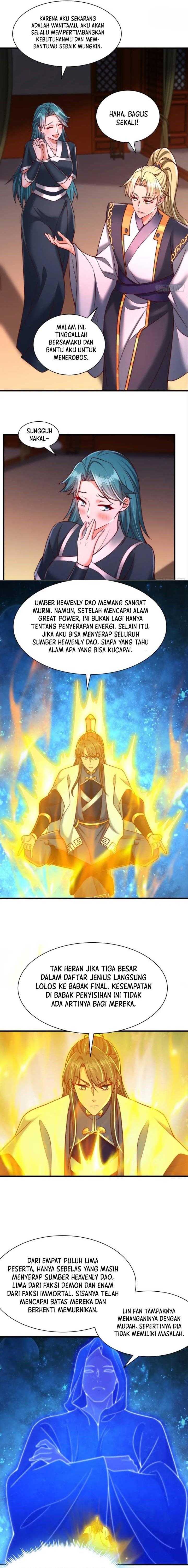 image-komik-after-confessing-my-love-to-the-beautiful-sect-leader-i-become-invincible-chapter-32-22/32