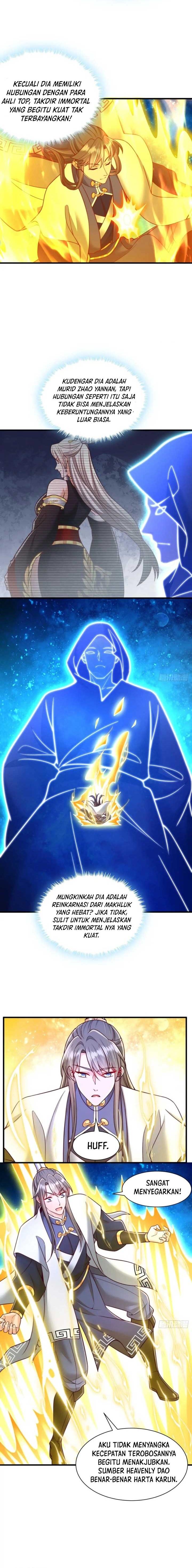 image-komik-after-confessing-my-love-to-the-beautiful-sect-leader-i-become-invincible-chapter-32-24/32