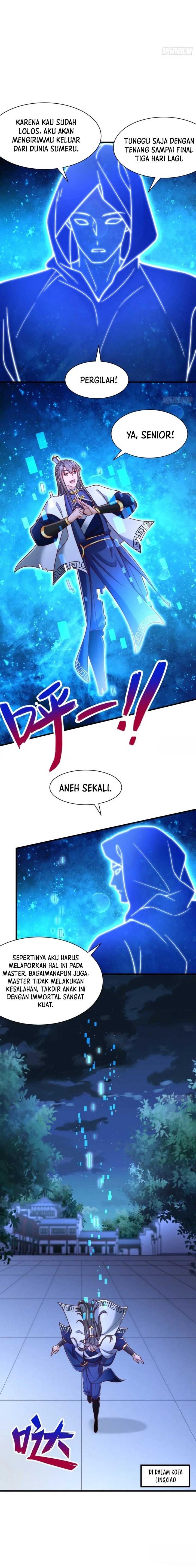 image-komik-after-confessing-my-love-to-the-beautiful-sect-leader-i-become-invincible-chapter-32-26/32