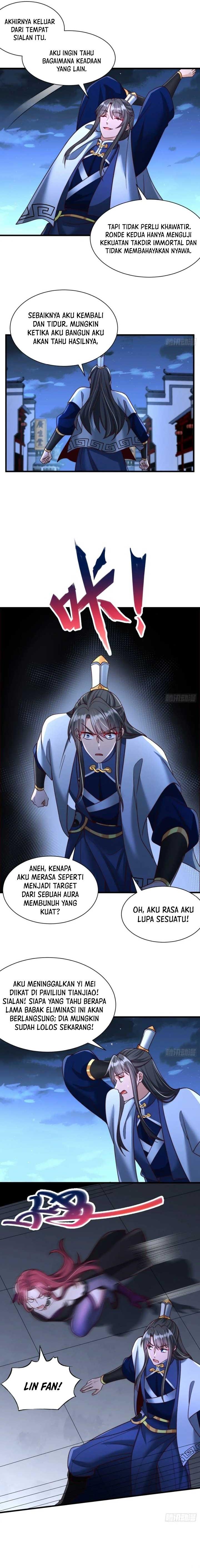 image-komik-after-confessing-my-love-to-the-beautiful-sect-leader-i-become-invincible-chapter-32-27/32