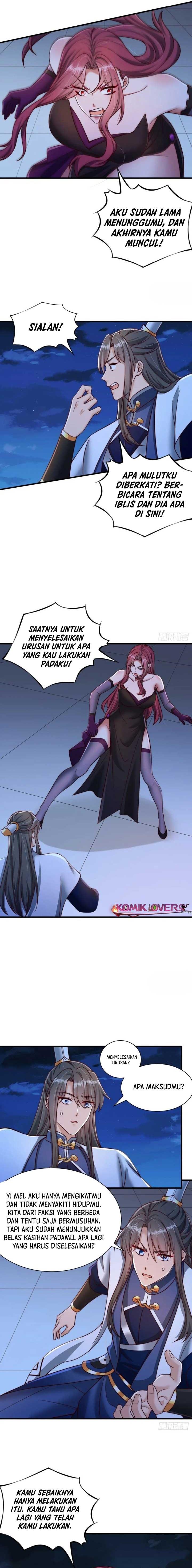 image-komik-after-confessing-my-love-to-the-beautiful-sect-leader-i-become-invincible-chapter-32-28/32