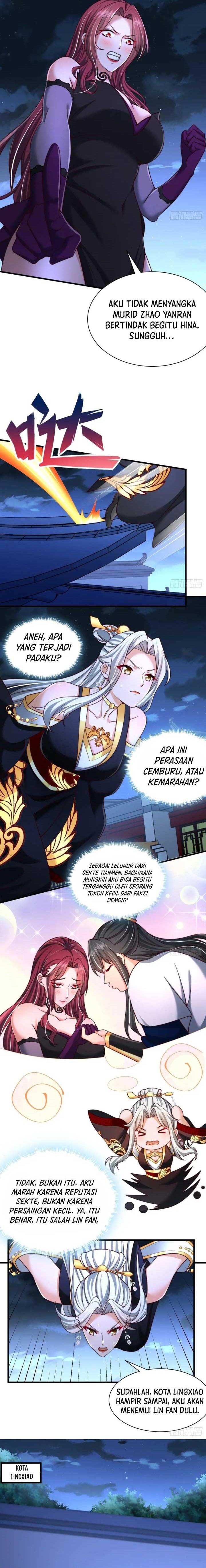 image-komik-after-confessing-my-love-to-the-beautiful-sect-leader-i-become-invincible-chapter-32-29/32