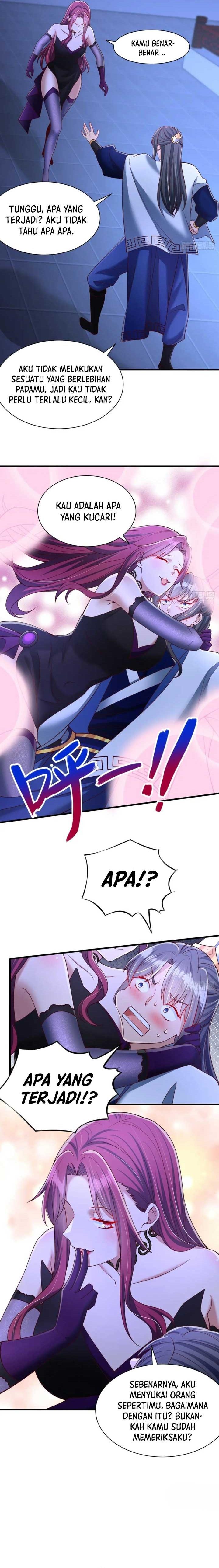 image-komik-after-confessing-my-love-to-the-beautiful-sect-leader-i-become-invincible-chapter-32-30/32