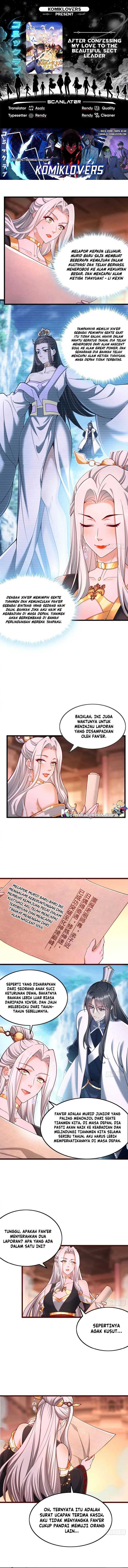 image-komik-after-confessing-my-love-to-the-beautiful-sect-leader-i-become-invincible-chapter-4-0/4