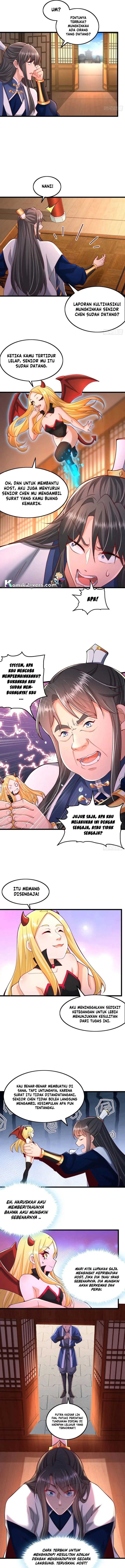 image-komik-after-confessing-my-love-to-the-beautiful-sect-leader-i-become-invincible-chapter-4-2/4