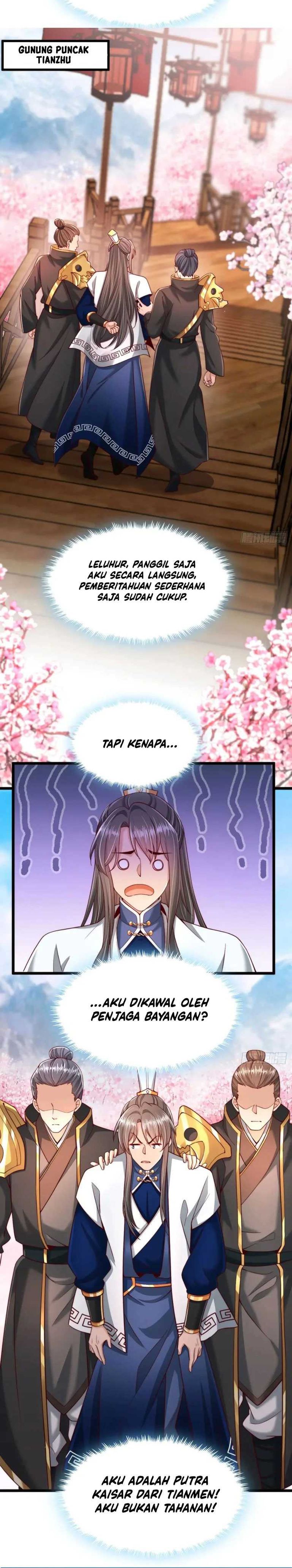 image-komik-after-confessing-my-love-to-the-beautiful-sect-leader-i-become-invincible-chapter-4-3/4