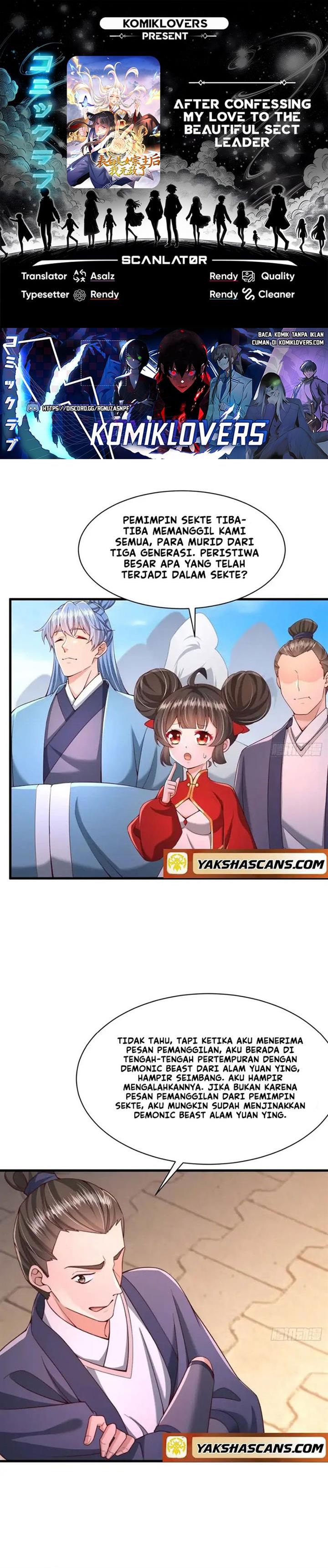 image-komik-after-confessing-my-love-to-the-beautiful-sect-leader-i-become-invincible-chapter-8-0/10