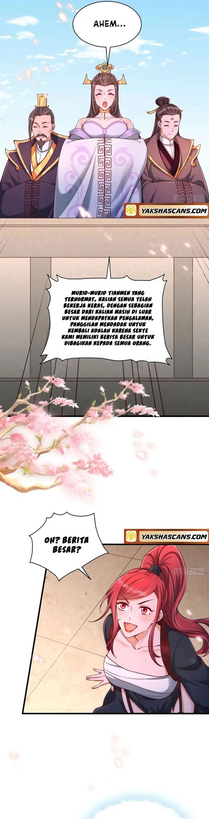 image-komik-after-confessing-my-love-to-the-beautiful-sect-leader-i-become-invincible-chapter-8-2/10