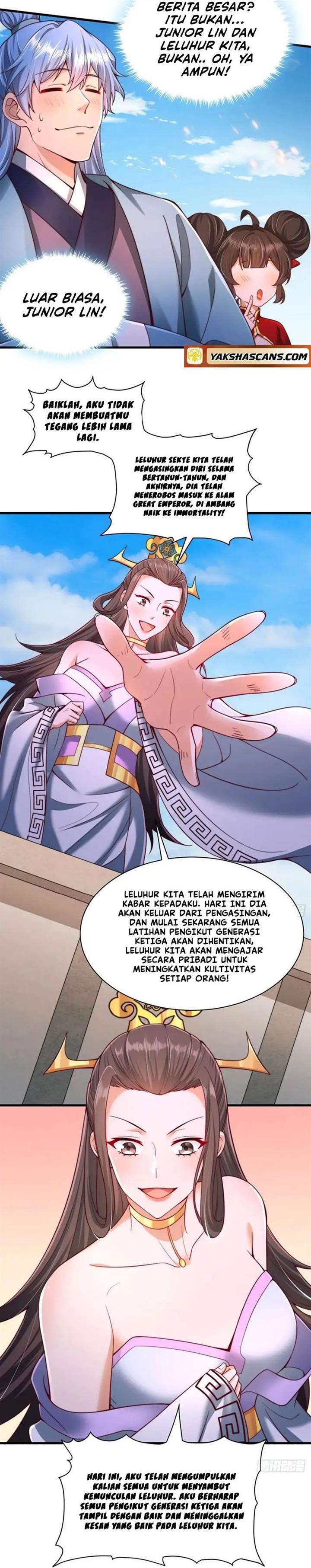 image-komik-after-confessing-my-love-to-the-beautiful-sect-leader-i-become-invincible-chapter-8-3/10