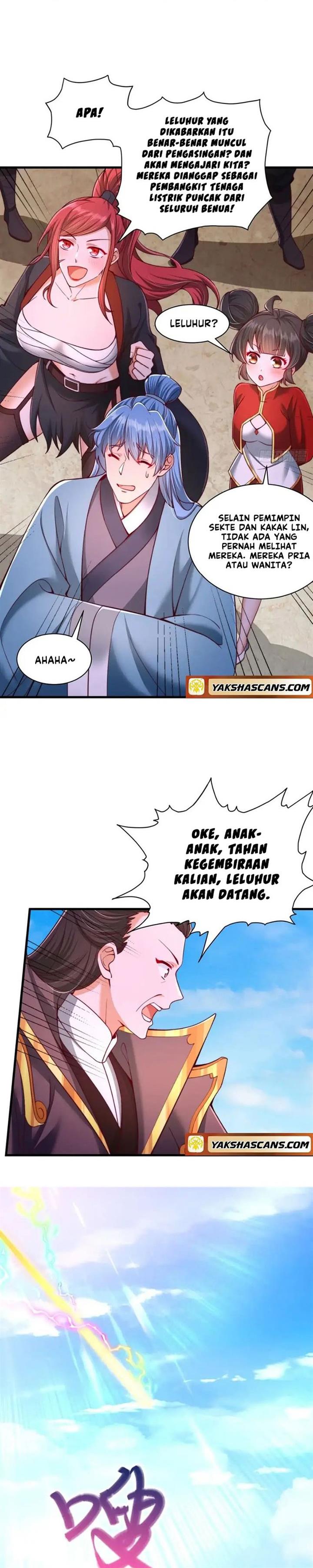 image-komik-after-confessing-my-love-to-the-beautiful-sect-leader-i-become-invincible-chapter-8-4/10