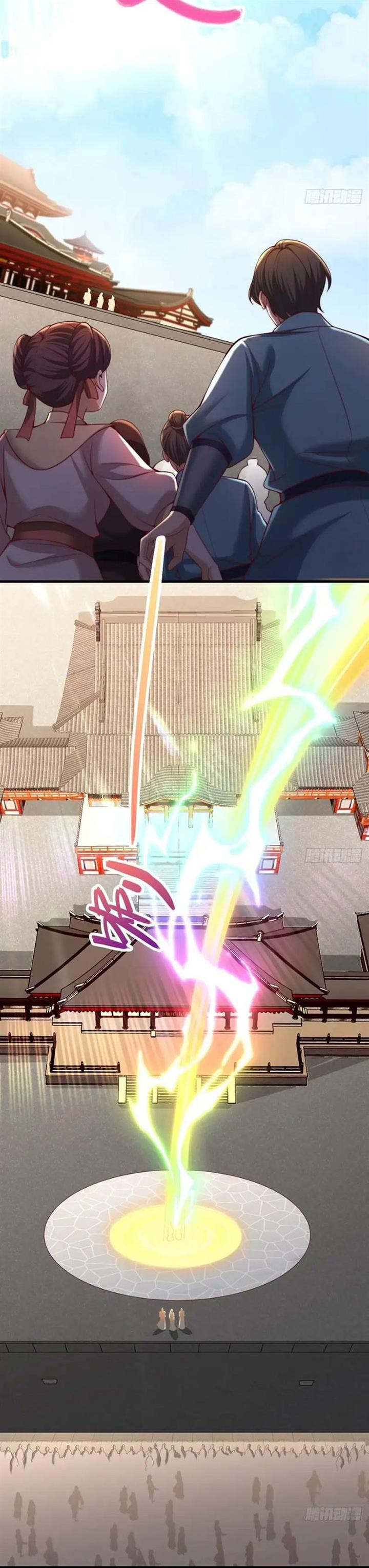 image-komik-after-confessing-my-love-to-the-beautiful-sect-leader-i-become-invincible-chapter-8-5/10